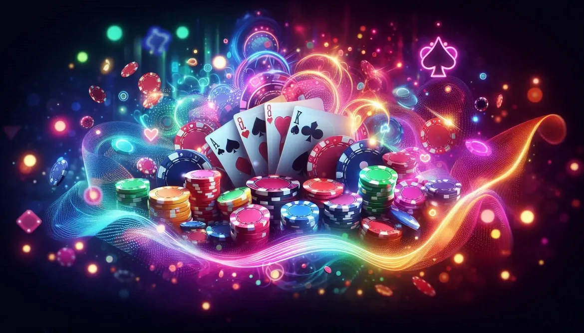 SapphireBet Casino